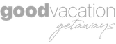 Good Vacation Getaways