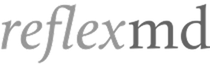 ReflexMD